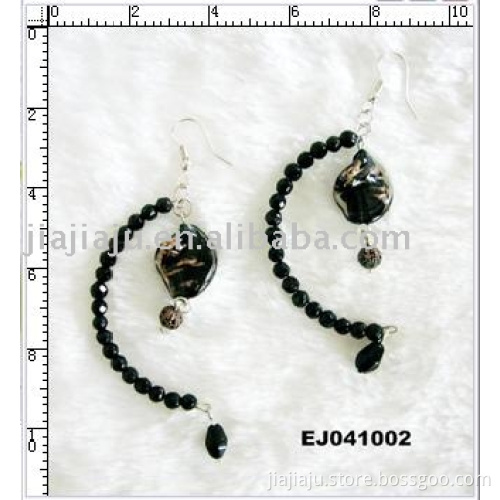 Earring EJ041002